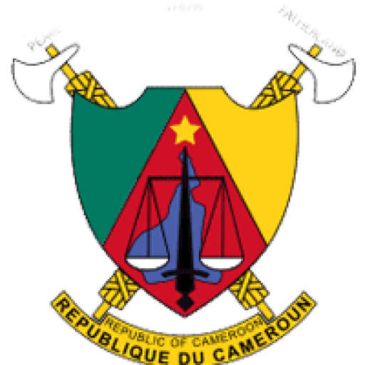 Commune d'Ebolowa 2